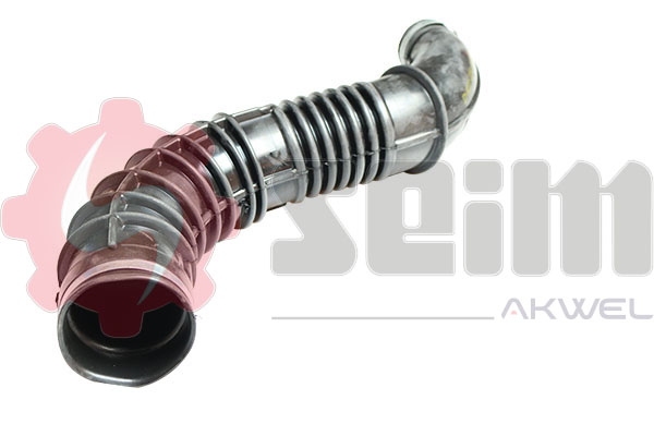 Seim Laadlucht-/turboslang 982128