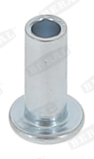 Beral Remtrommel 93021