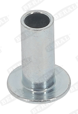 Beral Remtrommel 93252