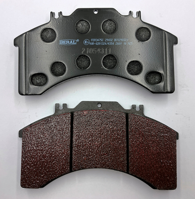 Beral Remblokset BCV29032T