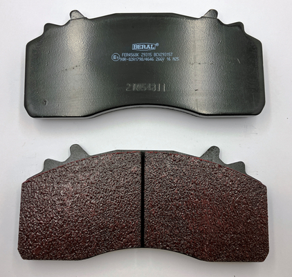 Beral Remblokset BCV29315T