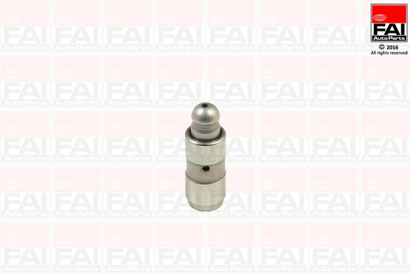 Klepstoter Fai Autoparts BFS148S