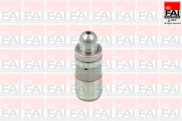 Klepstoter Fai Autoparts BFS156S