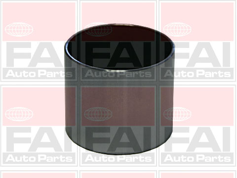 Klepstoter Fai Autoparts BFS202S