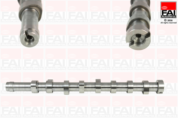 Nokkenas Fai Autoparts C369