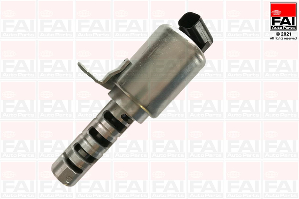 Nokkenasregelklep Fai Autoparts OCV019