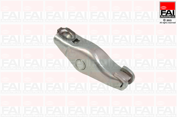 Tuimelaar Fai Autoparts R168S