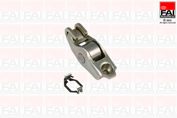 Tuimelaar Fai Autoparts R214S