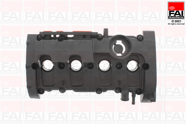 Kleppendeksel Fai Autoparts VC023