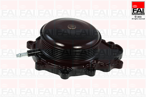 Waterpomp Fai Autoparts WP6603