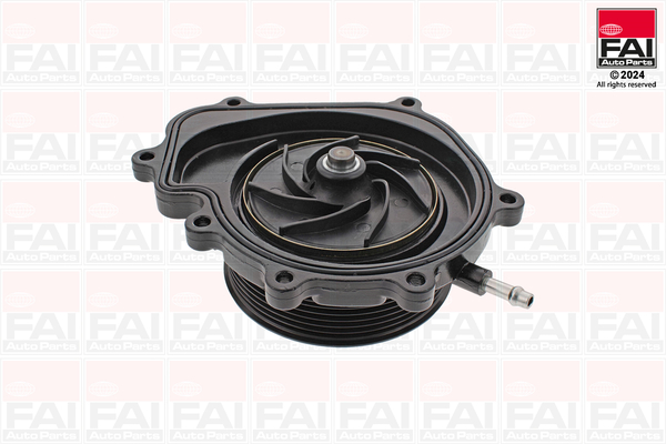 Waterpomp Fai Autoparts WP6603