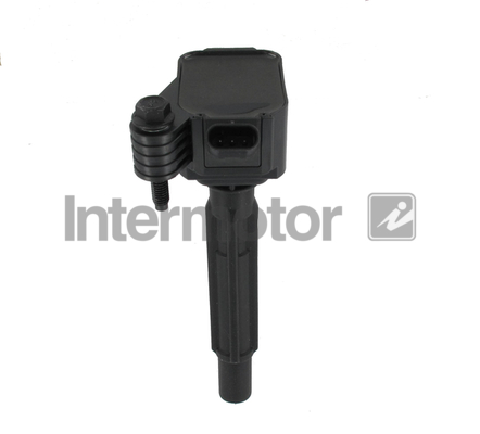 Standard Bobine 12261