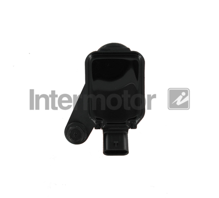 Standard Bobine 12261