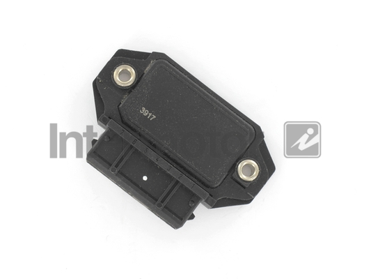 Ontsteking controle unit Standard 15884