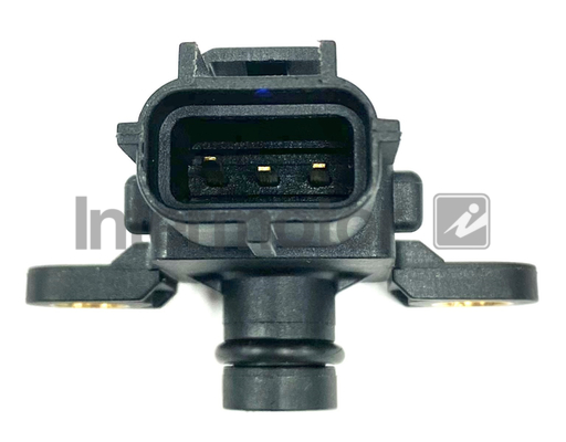 Standard MAP sensor 16700