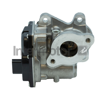 Standard EGR-klep 18032