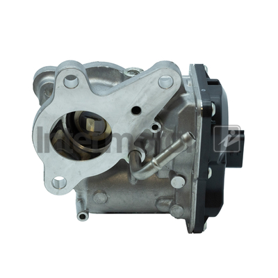 Standard EGR-klep 18032