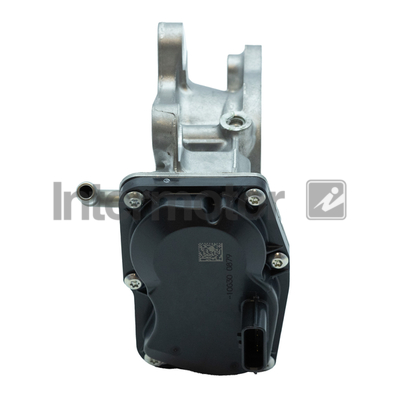 Standard EGR-klep 18032