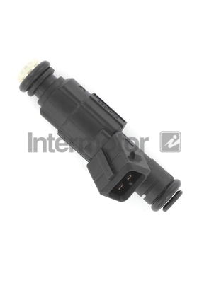 Verstuiver/Injector Standard 31036