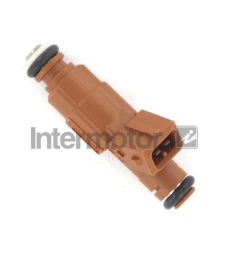 Verstuiver/Injector Standard 31039