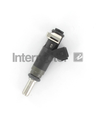 Verstuiver/Injector Standard 31153