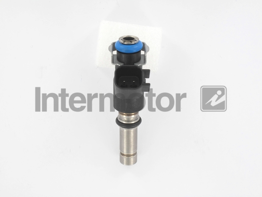 Standard Verstuiver/Injector 31168