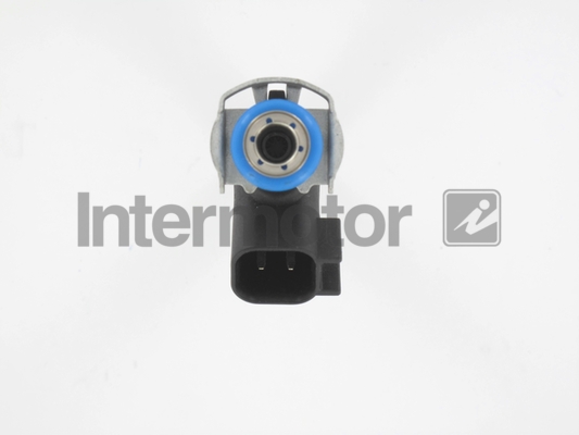 Standard Verstuiver/Injector 31168