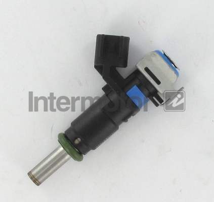 Verstuiver/Injector Standard 31171