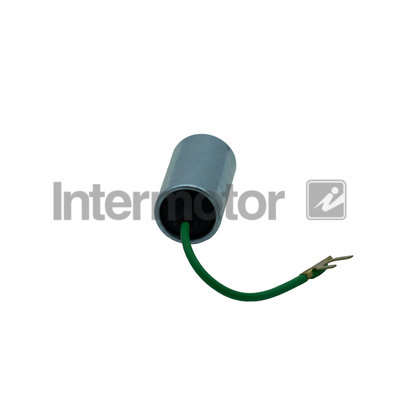 Standard Condensator 33790