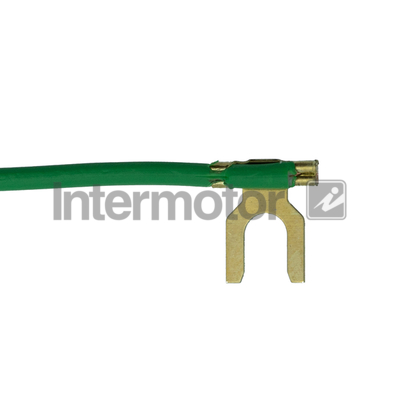 Standard Condensator 33790