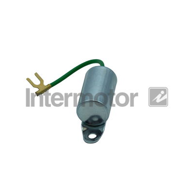 Standard Condensator 33790