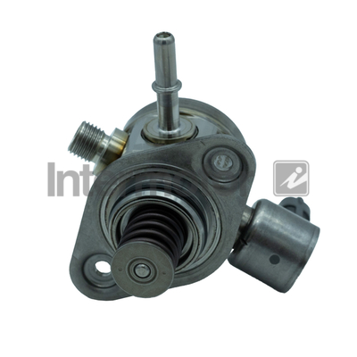 Standard Brandstofpomp (Verdelerpomp) 38014