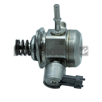 Standard Brandstofpomp (Verdelerpomp) 38014