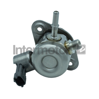 Standard Brandstofpomp (Verdelerpomp) 38014