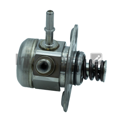 Standard Brandstofpomp (Verdelerpomp) 38014