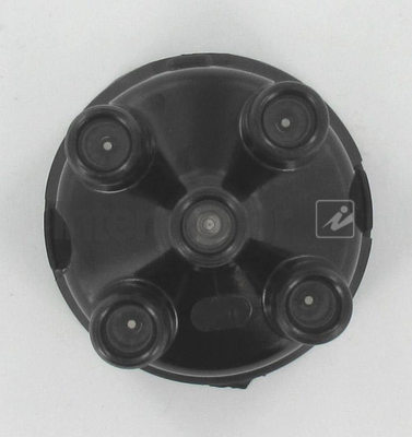 Standard Verdelerkap 44280