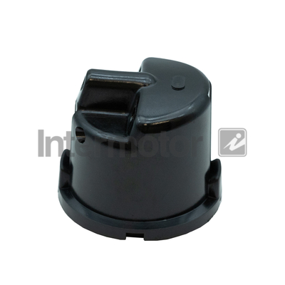 Standard Verdelerkap 44720