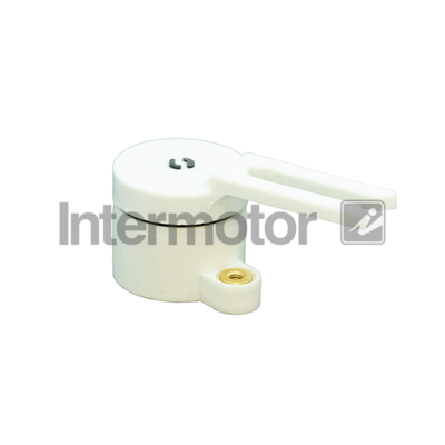 Standard Pedaalslagsensor 51285