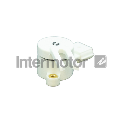 Standard Pedaalslagsensor 51285