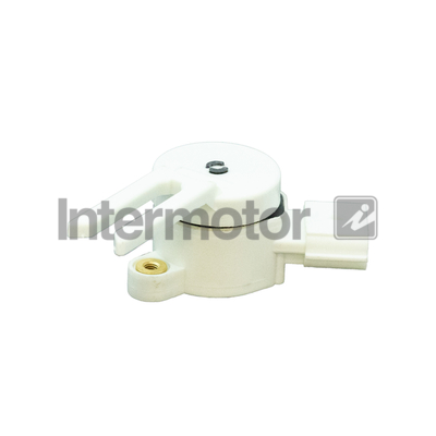 Standard Pedaalslagsensor 51285