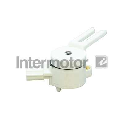 Standard Pedaalslagsensor 51285