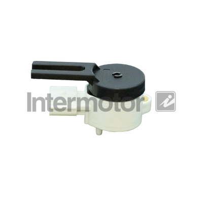 Standard Pedaalslagsensor 51291