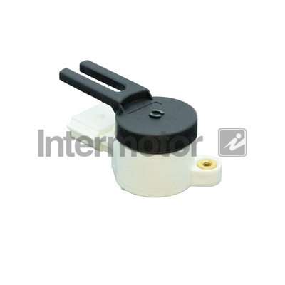 Standard Pedaalslagsensor 51291