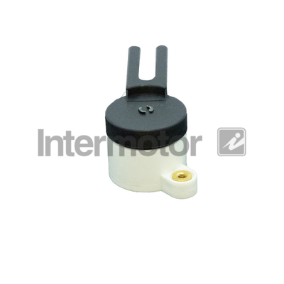 Standard Pedaalslagsensor 51291