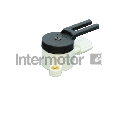 Standard Pedaalslagsensor 51291