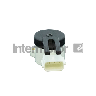 Standard Pedaalslagsensor 51291