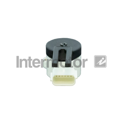 Standard Pedaalslagsensor 51291