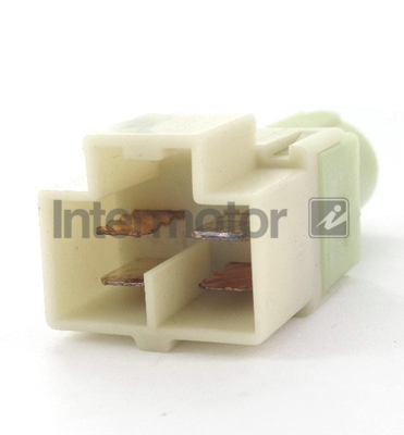 Standard Remlichtschakelaar 51548