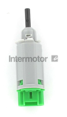 Standard Remlichtschakelaar 51828