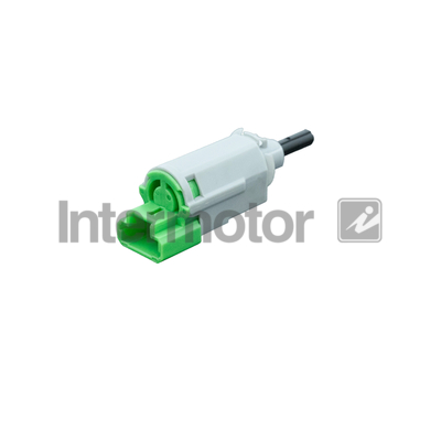 Standard Remlichtschakelaar 51828